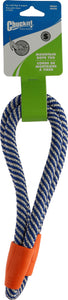 CHUCKIT MOUNTAIN ROPE TUG S