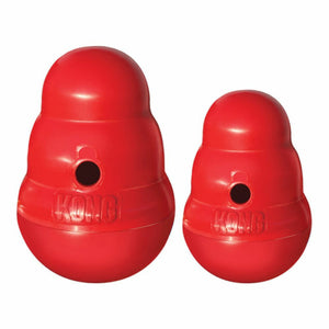 KONG WOBBLER L