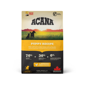 ACANA DOG PUPPY 2 KG