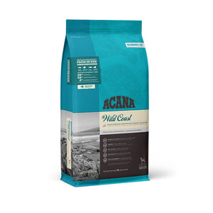 ACANA CLASSICS WILD COAST 14.5 KG