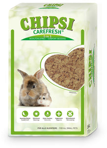 CHIPSI CAREFRESH ORIGINAL 14 LTR