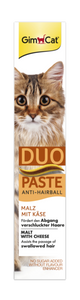 GIMCAT ANTI-H DUO-PASTA KS&MOUT 50 GR