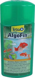 TETRA POND ALGOFIN 500 ML