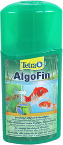 TETRA POND ALGOFIN 250 ML