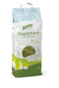 BUNNY TIMOTHY 700 GR