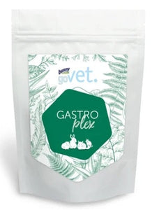 BUNNY GOVET GASTROPLEX 325 GR