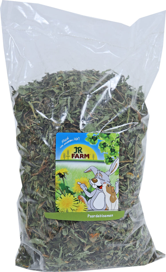 JR FARM PAARDENBLOEMEN 500 GR