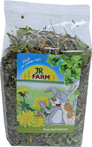 JR FARM PAARDENBLOEMEN 100 GR