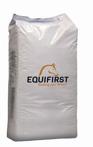 EQUIFIRST FIBRE ALL-IN-ONE 20 KG