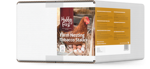 HF FARM NEST TOBACCO 2 KG