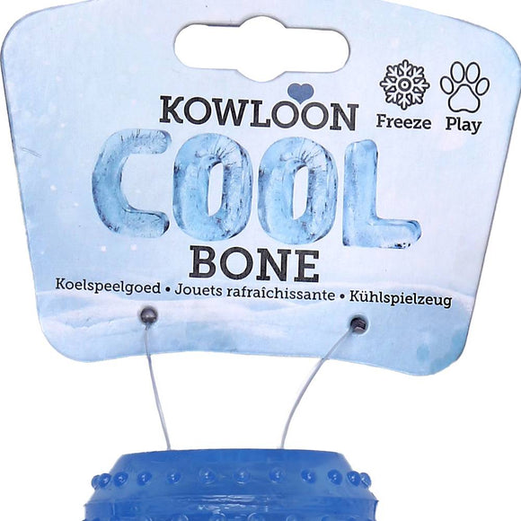 KOWLOON COOL H.SP.GOED BONE 16CM