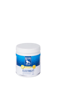 BEYERS ELEKTROLYT 500 GR