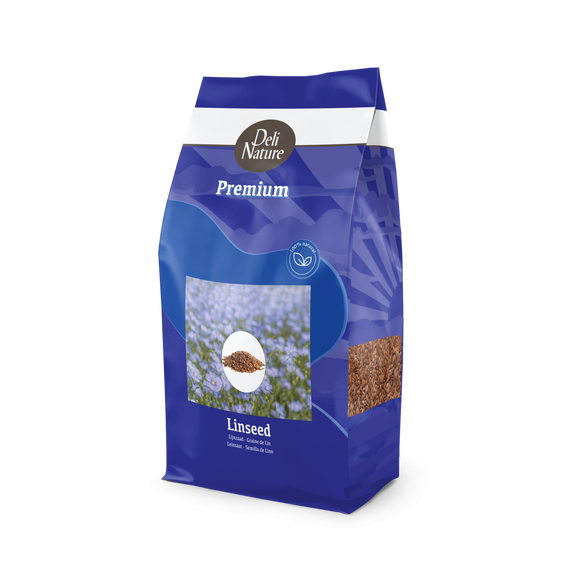 DN PREMIUM LIJNZAAD 1 KG