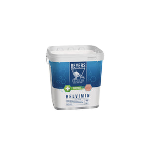 BEYERS BELVIMIN 5 KG