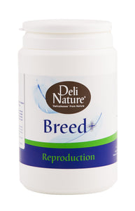 DN BREED+ 500 GR