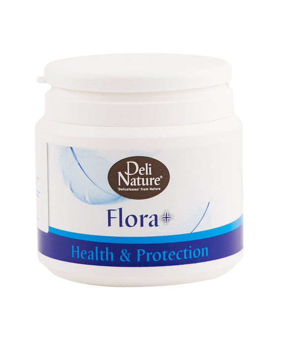 DN FLORA+ 250 GR