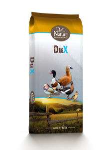 DN DUX FLOATING  15 KG