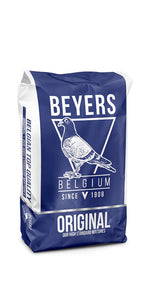 BEYERS ORIG JONGE DUIVEN PROMO 25 KG