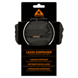 TRAILSTONE LEIBAND DISPENSER