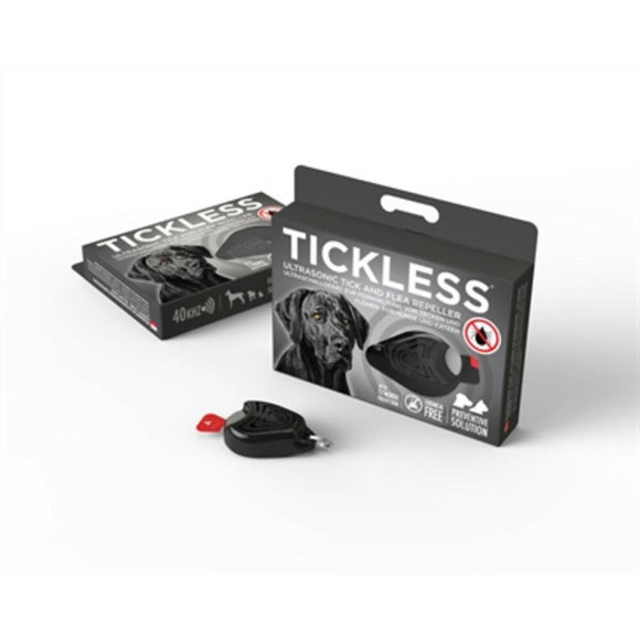 TICKLESS TEEK&VLO AFWR HND&KT ZW