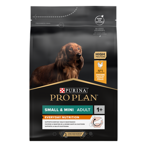 PRO PLAN AD S/MI EVERY NUTR KIP 3 KG