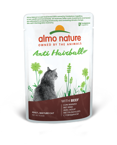 ALMO NAT CAT ANTI-HAARBAL RUND 70 GR