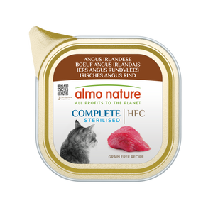 ALMO NAT HFC ALU CAT ANGUS RUND 85 GR