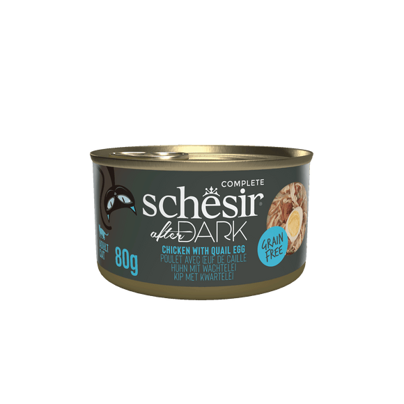 SCHESIR AD KAT KIP&EI BOUILLON 80 GR