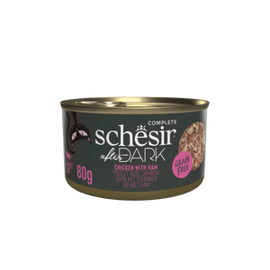 SCHESIR AD KAT KIP&HAM BOUILLON 80 GR