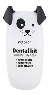 PETOSAN PUPPY PACK