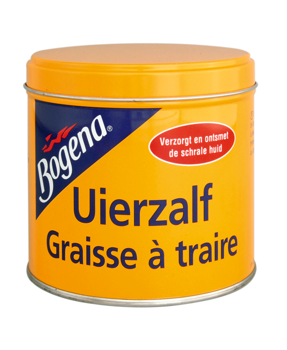 BOGENA UIERZALF 700 GR