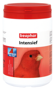 BEAPHAR INTENSIEF ROOD 500 GR