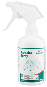 PRIMEVAL PARASITE SPRAY 500 ML