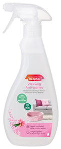 BEAPHAR VLEKWEG 500 ML