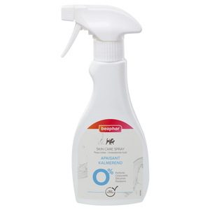 BEAPHAR KALMERENDE SPRAY 250 ML