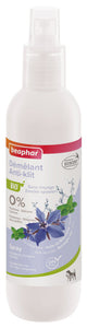 BEAPHAR BIO ANTI-KLIT SPRAY 200 ML