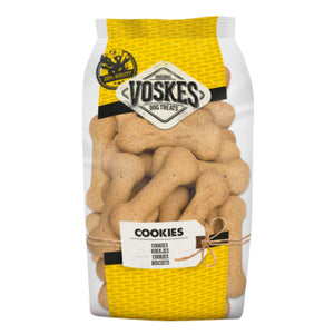 VOSKES GROTE KLUIF 10 KG