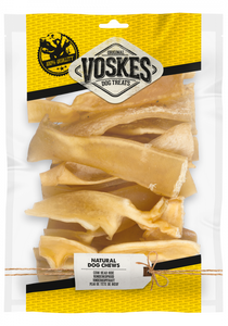 VOSKES KOPHUID 500 GR