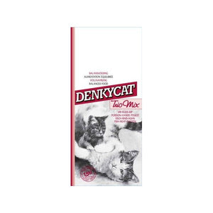 DENKYCAT TRIOMIX 1.5 KG