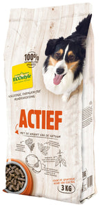 VITALSTYLE HOND ACTIEF 3 KG