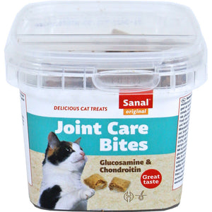 SANAL KAT JOINT CARE CUP 75 GR