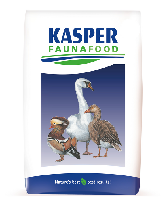 KFF FLAMINGO ONDERH.KORREL 20 KG