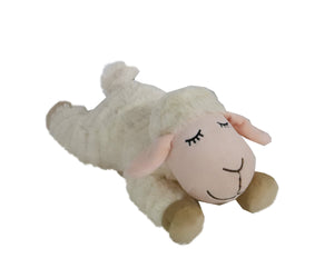 BOON SCHAAP PL BEIGE PIEP 27CM