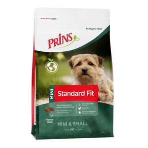 PRINS PC MINI STANDARD FIT 3 KG