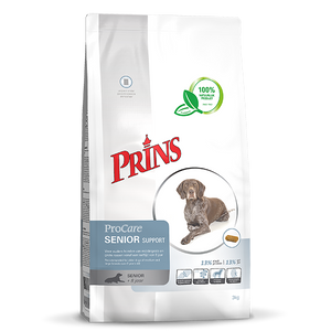 PRINS PC SENIOR SUPPORT 3 KG