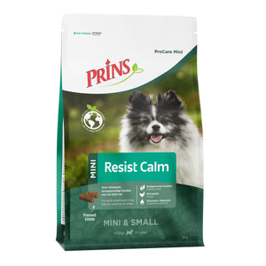 PRINS PC MINI RESIST CALM 3 KG