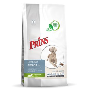 PRINS PC GF SENIOR FIT 3 KG