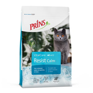 PRINS VC RESIST CALM 1.5 KG