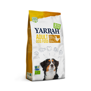 YARRAH BIO DG DR ADULT CHK 5 KG