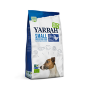 YARRAH BIO DG DR PUP&AD SM CHK 5 KG